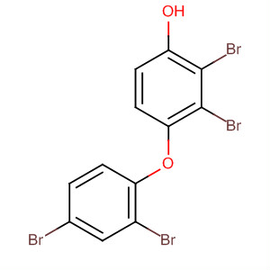 602326-22-7 structure