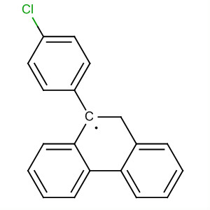 60252-89-3 structure