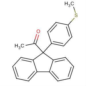 60253-22-7 structure