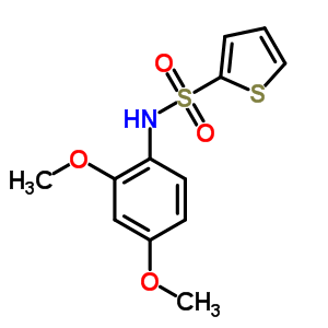 6031-89-6 structure