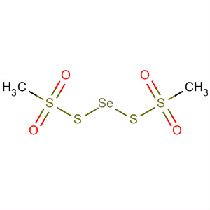 60411-22-5 structure