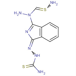 60435-22-5 structure