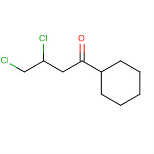 60444-22-6 structure
