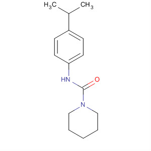 60464-89-3 structure