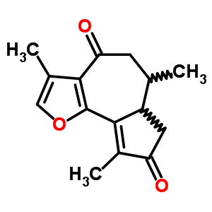 60498-89-7 structure