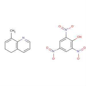 60499-22-1 structure