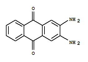 605-22-1 structure