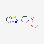 605628-89-5 structure