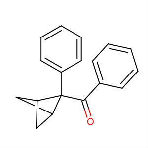 60584-89-6 structure