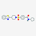 606083-22-1 structure