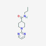 606104-89-6 structure