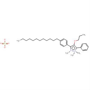 60615-22-7 structure