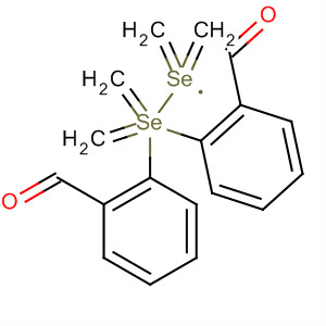 60633-89-8 structure