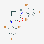 60683-22-9 structure