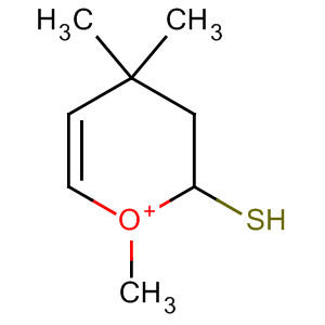60715-89-1 structure