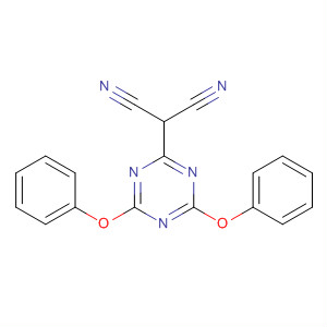 60717-22-8 structure