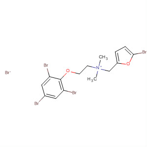 60723-89-9 structure