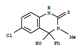 6074-89-1 structure