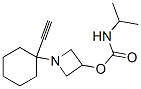 60752-89-8 structure