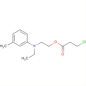 60810-22-2 structure