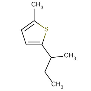 60813-89-0 structure