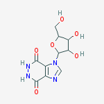 60820-89-5 structure