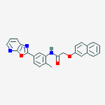 6085-22-9 structure