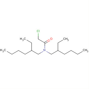 60850-22-8 structure