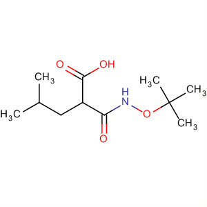 608520-22-5 structure