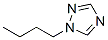 6086-22-2 structure