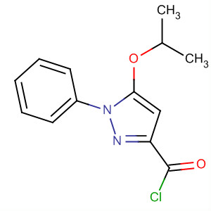 60872-22-2 structure