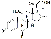 60895-22-9 structure