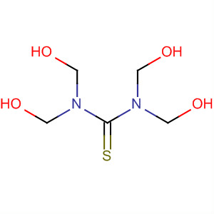 60913-22-6 structure