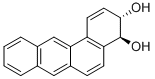 60967-89-7 structure