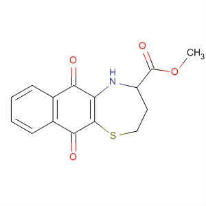 60972-22-7 structure
