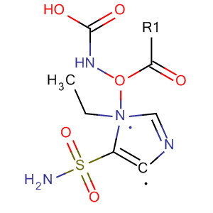 61006-89-1 structure