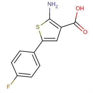 61019-22-5 structure
