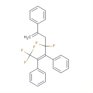 61025-22-7 structure