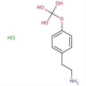 61035-89-0 structure