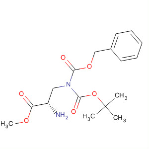 61040-22-0 structure