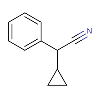 61066-89-5 structure