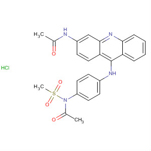 61067-89-8 structure