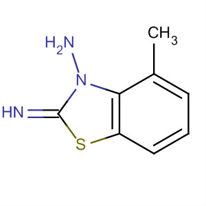 61073-22-1 structure