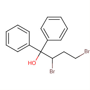 61076-22-0 structure