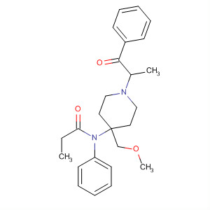 61087-22-7 structure
