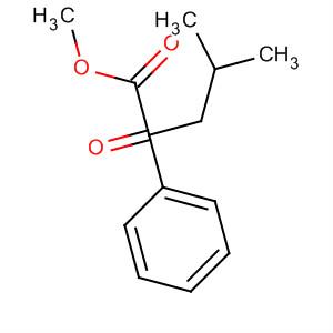 61110-89-2 structure