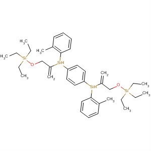 61157-22-0 structure