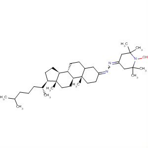 61170-22-7 structure