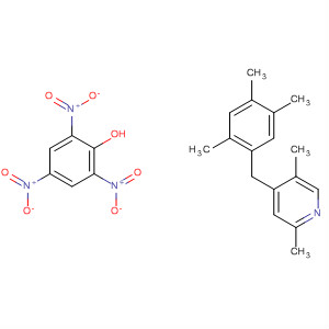 61171-22-0 structure