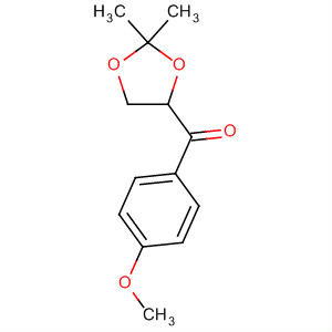 61171-89-9 structure